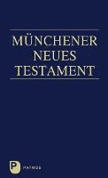 bokomslag Münchener Neues Testament