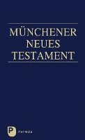 Münchener Neues Testament 1