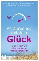 bokomslag Verabredung mit dem Glück