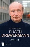 bokomslag Eugen Drewermann