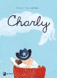 Charly 1