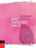 Das Christenhaus 1