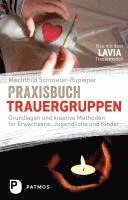 Praxisbuch Trauergruppen 1