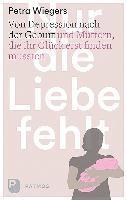 Nur die Liebe fehlt 1