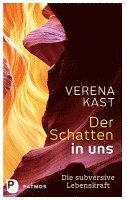 Verena Kast - Der Schatten in uns, Häftad