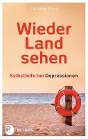 Wieder Land sehen