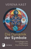 Die Dynamik der Symbole 1