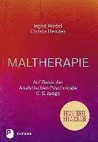 Maltherapie 1