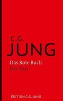 bokomslag Das Rote Buch - Der Text