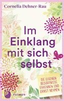 bokomslag Im Einklang mit sich selbst