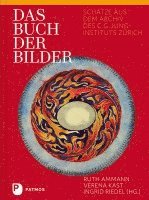 bokomslag Das Buch der Bilder