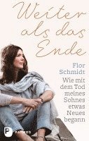 Weiter als das Ende 1