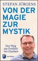 bokomslag Von der Magie zur Mystik