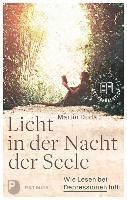 Licht in der Nacht der Seele 1