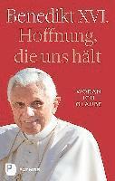 Hoffnung, die uns hält 1