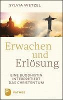 bokomslag Erwachen und Erlösung