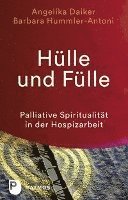 bokomslag Hülle und Fülle