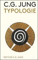 bokomslag Typologie