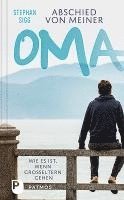 bokomslag Abschied von meiner Oma