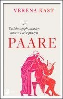 Verena Kast - Paare, Inbunden