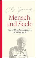 Mensch und Seele 1
