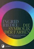 Die Symbolik der Farben 1