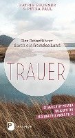 Trauer 1