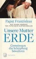 Unsere Mutter Erde 1