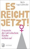 Es reicht jetzt! 1