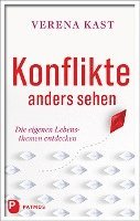 Konflikte anders sehen 1