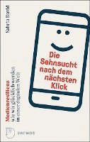 Sabria David - Die Sehnsucht nach dem nächsten Klick, Häftad