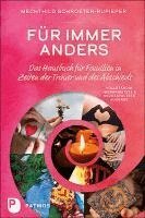 Mechthild Schroeter-Rupieper - Für immer anders, Inbunden