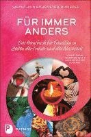 Mechthild Schroeter-Rupieper - Für immer anders, Inbunden