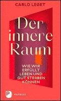 bokomslag Der innere Raum