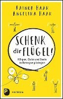 Schenk dir Flügel! 1