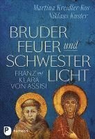 bokomslag Bruder Feuer und Schwester Licht