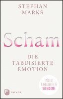 Scham - die tabuisierte Emotion 1