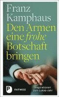 bokomslag Den Armen eine frohe Botschaft bringen