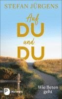 Auf du und du 1