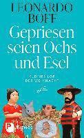 Gepriesen seien Ochs und Esel 1