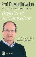 bokomslag Begleiter in der Dunkelheit