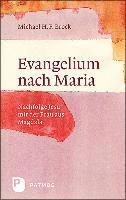 Evangelium nach Maria 1