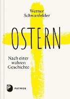 Ostern 1