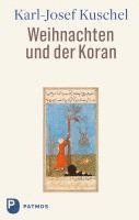 bokomslag Weihnachten und der Koran