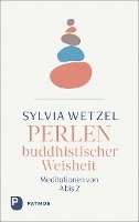 bokomslag Perlen buddhistischer Weisheit