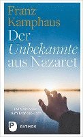 bokomslag Der Unbekannte aus Nazaret