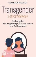 Transgender verstehen 1