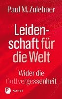 Leidenschaft für die Welt 1