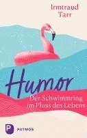 bokomslag Humor - der Schwimmring im Fluss des Lebens