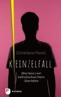bokomslag Keinzelfall